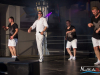 1653img_0559_09_11_2016