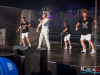 1653img_0562_09_11_2016