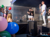 1653img_0568_09_11_2016