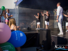 1653img_0570_09_11_2016