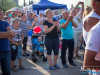 1653img_0574_09_11_2016
