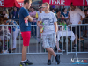 1653img_0576_09_11_2016