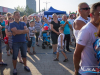 1653img_0577_09_11_2016