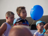 1654img_0580_09_11_2016