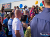1654img_0582_09_11_2016