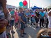 1654img_0586_09_11_2016
