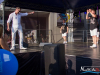 1654img_0597_09_11_2016