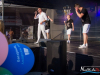 1655img_0608_09_11_2016
