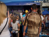 1655img_0613_09_11_2016