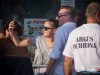 1659img_0620_09_11_2016