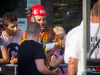 1659img_0624_09_11_2016