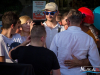 1700img_0630_09_11_2016