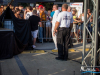 1700img_0633_09_11_2016