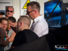 1701img_0635_09_11_2016