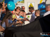 1701img_0637_09_11_2016