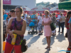 1702img_0653_09_11_2016