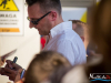1703img_0657_09_11_2016