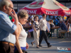 1703img_0659_09_11_2016