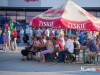 1703img_0661_09_11_2016