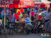 1704img_0665_09_11_2016