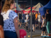 1704img_0674_09_11_2016