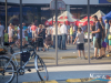 1704img_0676_09_11_2016