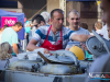 1706img_0683_09_11_2016
