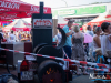1706img_0686_09_11_2016