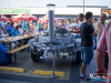 1706img_0688_09_11_2016
