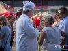 1706img_0692_09_11_2016