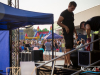 1708img_0703_09_11_2016