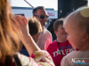 1709img_0706_09_11_2016