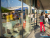 1710img_0711_09_11_2016