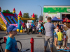 1712img_0716_09_11_2016