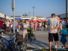1712img_0721_09_11_2016