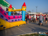 1713img_0724_09_11_2016