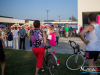 1713img_0728_09_11_2016