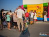 1713img_0730_09_11_2016