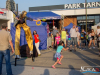 1732img_0739_09_11_2016