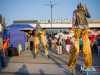 1732img_0741_09_11_2016