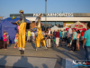 1733img_0744_09_11_2016