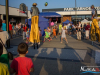 1733img_0747_09_11_2016