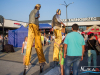 1734img_0749_09_11_2016