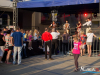 1734img_0751_09_11_2016