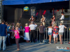 1734img_0758_09_11_2016