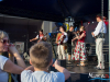 1735img_0764_09_11_2016