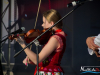 1735img_0766_09_11_2016