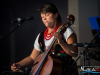 1735img_0772_09_11_2016