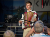 1735img_0777_09_11_2016