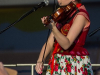 1735img_0780_09_11_2016